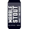 Marble Stout 5,7% 50cl