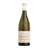 Chateau La Nerthe Chateauneuf-du-Pape Blanc Clos de Beauvenir 2023