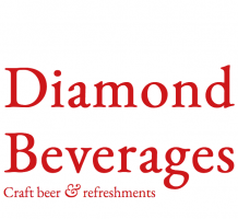 Diamond Beverages