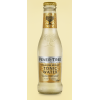 Fever-Tree Indian Tonic Water 