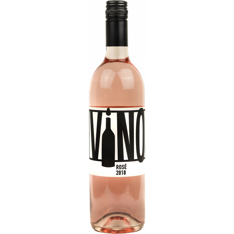 Casasmith ViNO Rosé 2018
