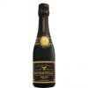 GH Martel Champagne Prestige Brut 37,5 cl
