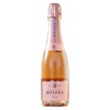 Boizel Champagne Rosé