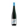 TARJOUS! Villa Huesgen Riesling By The Glass 2021 6/75