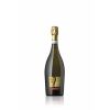 Fantinel Prosecco Extra Dry DOC