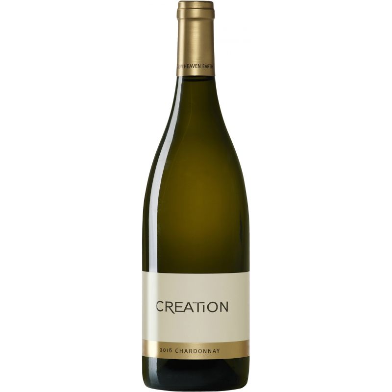 Creation Chardonnay 