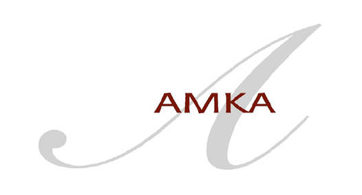 AMKA Oy/Ab