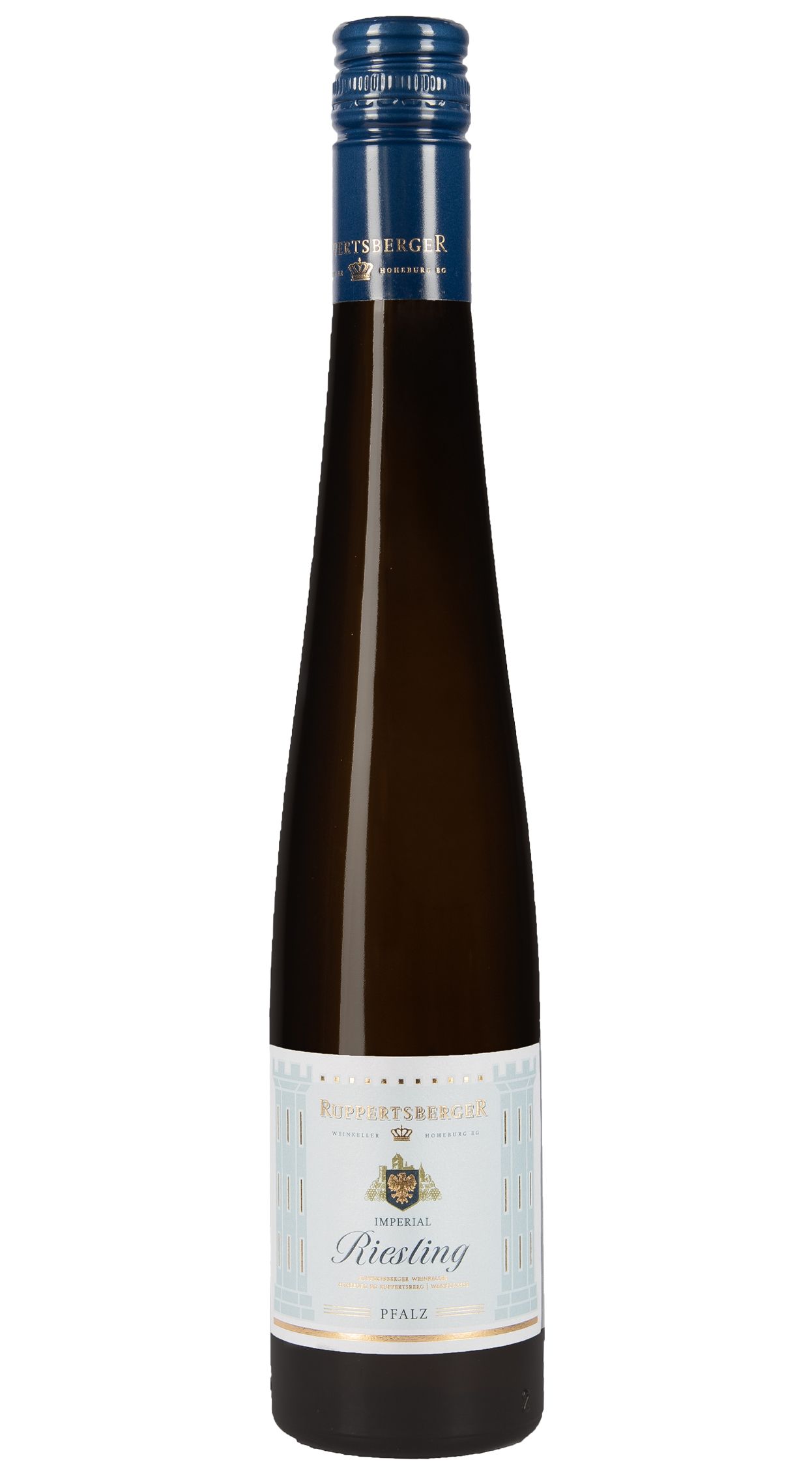 Ruppertsberger Imperial Riesling