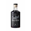 Crafted Cold Brew