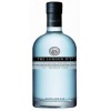 THE LONDON GIN NO1 45% 6/70