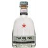Caorunn  Gin 41,8% 5cl