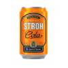 Stroh Cola