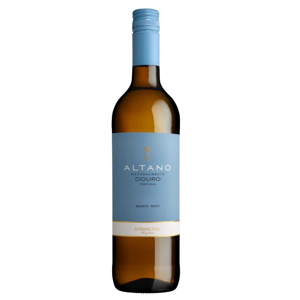 Altano Douro Branco