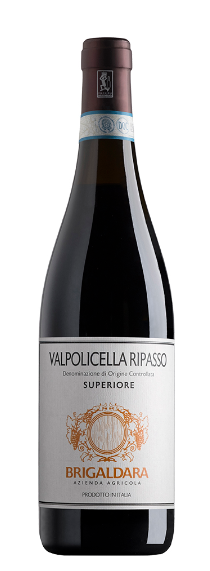 Brigaldara Valpolicella Ripasso Superiore 2020