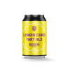 Ruosniemi Lemon Curd Tart Ale 4,9%