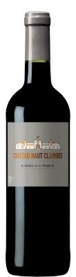 Fontana Chateau Haut-Claribes 6/75