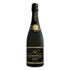 GH Martel Champagne Prestige Brut