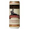 Gosling's Ginger Beer 