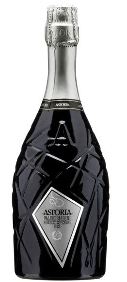 Astoria Prosecco Extra Dry DOCG kuohuviini