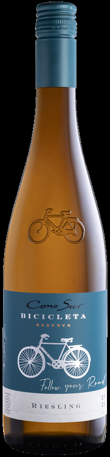Cono Sur Bicicleta Riesling