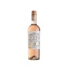 The Wanted Zin Rosé