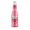 Fever-Tree Raspberry&Rhubarb Tonic