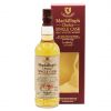 Mackillop's Balblair 20-Year-Old SC Single Malt Scotch Whisky