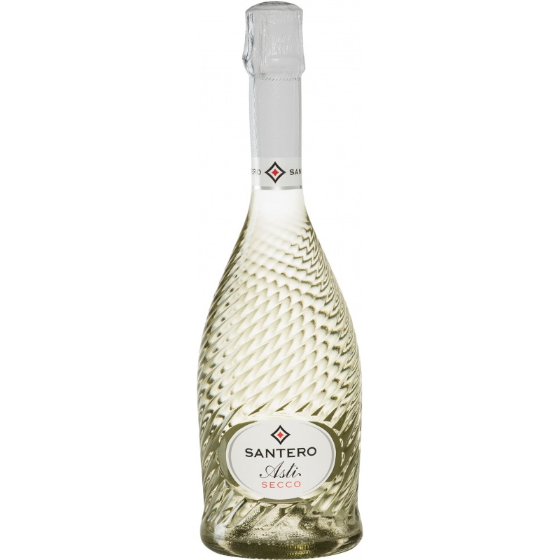 Santero Asti Secco