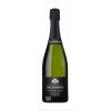 Delavenne Champagne Grand Cru Original 60/40 Brut