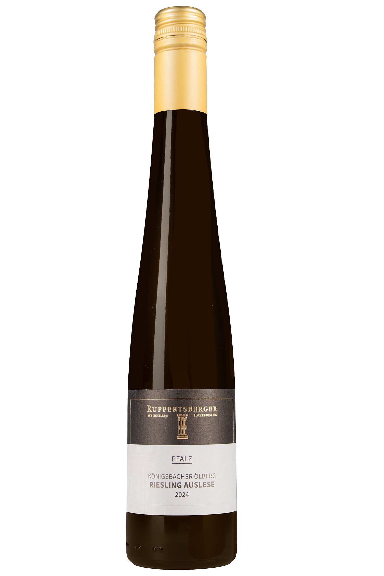 Ruppertsberger Riesling Auslese