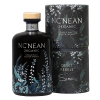 Nc'nean Organic Quiet Rebels Simon Scotch Single Malt