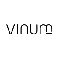 Vingruppen / Vinum Import