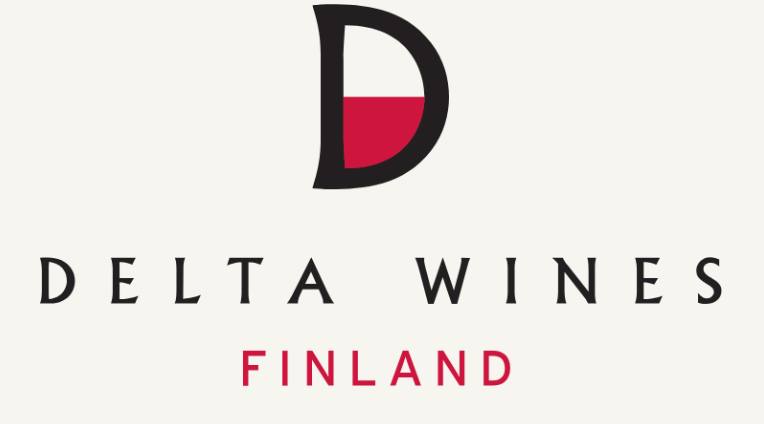 Delta Wines Finland Oy