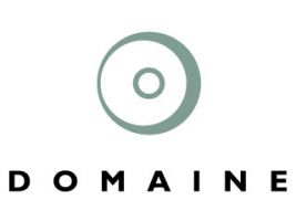 Domaine Wines Finland Oy