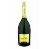 Joseph Perrier Cuvee Royale Champagne Brut Magnum 3/150 cl