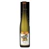 Domaine André Lorenz Riesling 2020
