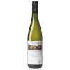PEWSEY VALE RIESLING 6/75