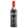 Niepoort Ruby Port 0,375