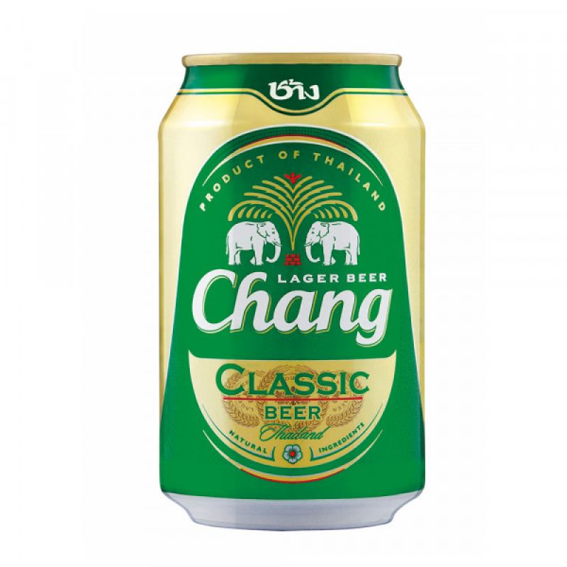Chang tlk 0,33 5,0%