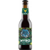 HIISI Nyrö Local Lager 5,2% 0,33l plo