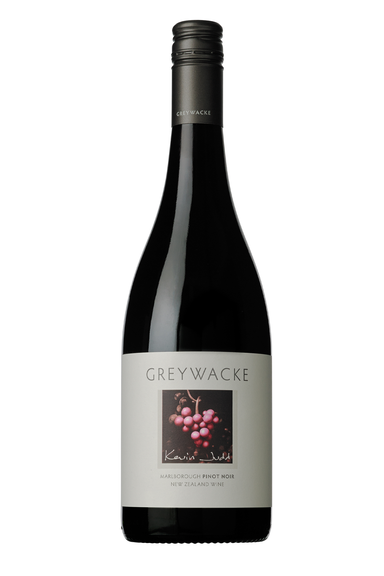 Greywacke Pinot Noir 2023