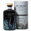Nc'nean Organic Huntress Lemon Meadow Scotch Single Malt