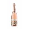 Ramon Canals Mont Paral Rose Organic Vintage