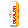 Obolon Premium Lager TLK