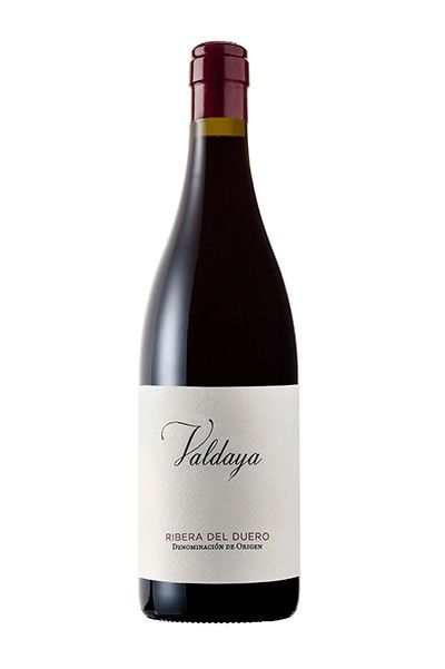 Valdaya 2022 – Bodegas Valdaya, Ribera del Duero DOCa