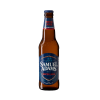 Samuel Adams Boston Lager 35 cl 5 %