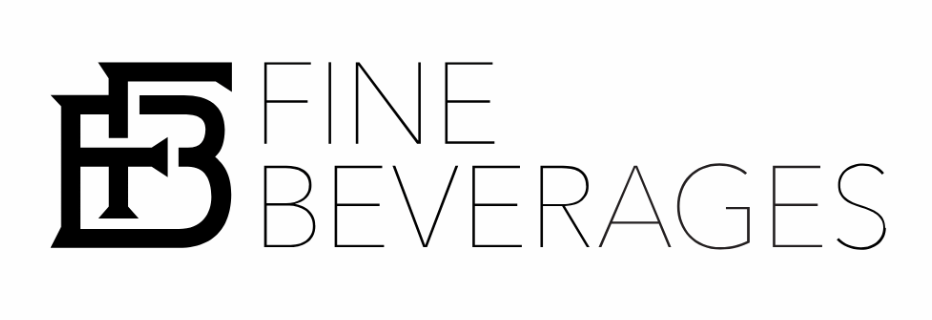 Pietarinkuja BW / Fine Beverages Oy