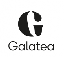 Galatea Beverages Oy