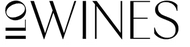Ilo Wines Oy