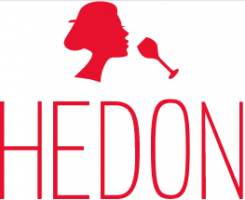 Hedon Oy